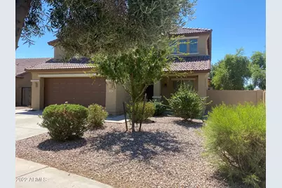 3441 E Anika Court, Gilbert, AZ 85298 - Photo 2