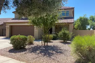 3441 E Anika Ct, Gilbert, AZ 85298 - Photo 2