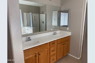 3441 E Anika Court, Gilbert, AZ 85298 - Photo 20