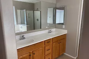 3441 E Anika Ct, Gilbert, AZ 85298 - Photo 20