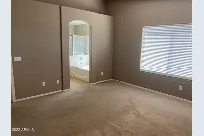 3441 E Anika Court, Gilbert, AZ 85298 - Photo 18