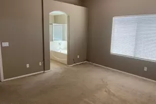 3441 E Anika Ct, Gilbert, AZ 85298 - Photo 18