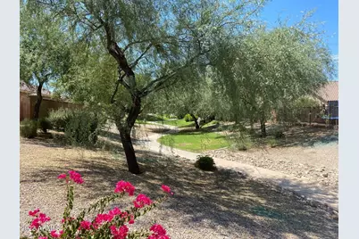 3441 E Anika Court, Gilbert, AZ 85298 - Photo 4