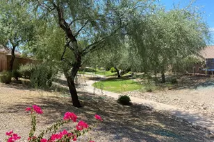 3441 E Anika Ct, Gilbert, AZ 85298 - Photo 4