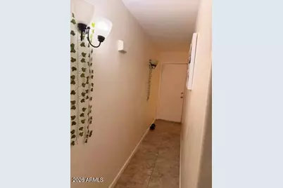 17607 N 28th Avenue, Phoenix, AZ 85053 - Photo 10