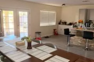 17607 N 28th Ave, Phoenix, AZ 85053 - Photo 8