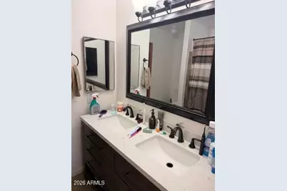 17607 N 28th Avenue, Phoenix, AZ 85053 - Photo 14