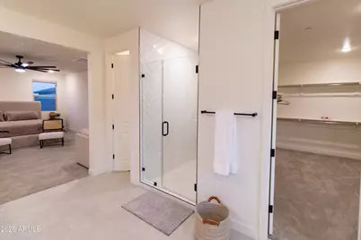 21396 W Meadowbrook Avenue, Buckeye, AZ 85396 - Photo 12