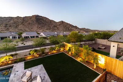 21396 W Meadowbrook Avenue, Buckeye, AZ 85396 - Photo 28