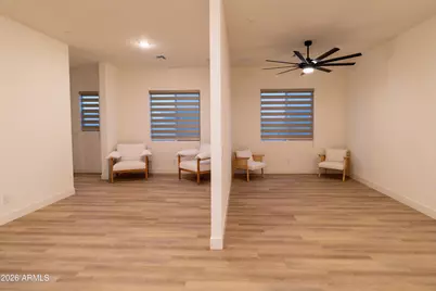 21396 W Meadowbrook Avenue, Buckeye, AZ 85396 - Photo 6
