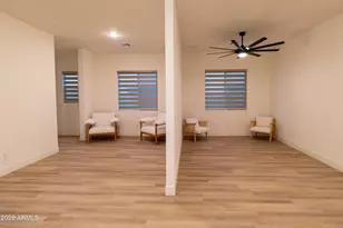 21396 W Meadowbrook Ave, Buckeye, AZ 85396 - Photo 6