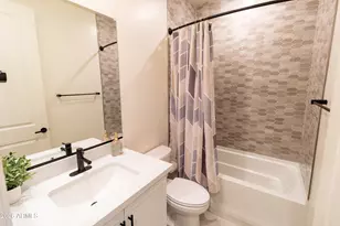 21396 W Meadowbrook Ave, Buckeye, AZ 85396 - Photo 32