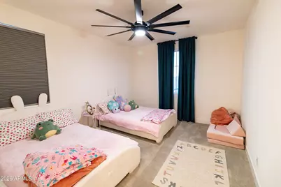 21396 W Meadowbrook Avenue, Buckeye, AZ 85396 - Photo 30