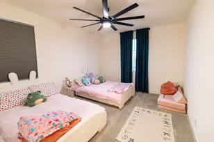 21396 W Meadowbrook Ave, Buckeye, AZ 85396 - Photo 30