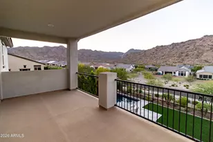 21396 W Meadowbrook Ave, Buckeye, AZ 85396 - Photo 26