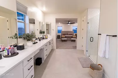 21396 W Meadowbrook Avenue, Buckeye, AZ 85396 - Photo 24