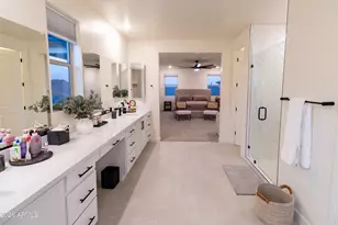21396 W Meadowbrook Ave, Buckeye, AZ 85396 - Photo 24