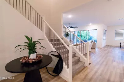 21396 W Meadowbrook Avenue, Buckeye, AZ 85396 - Photo 8