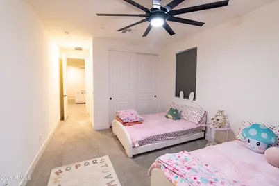 21396 W Meadowbrook Avenue, Buckeye, AZ 85396 - Photo 28