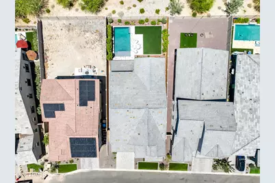 21396 W Meadowbrook Avenue, Buckeye, AZ 85396 - Photo 48