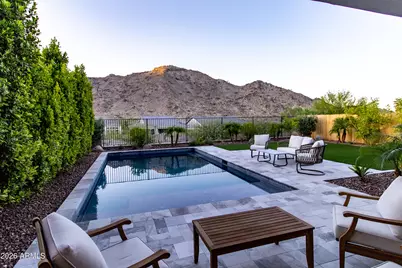 21396 W Meadowbrook Avenue, Buckeye, AZ 85396 - Photo 42