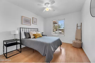 1275 E Campus Drive, Tempe, AZ 85282 - Photo 10
