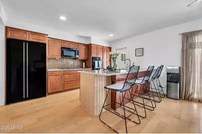1275 E Campus Drive, Tempe, AZ 85282 - Photo 4