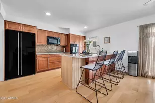 1275 E Campus Dr, Tempe, AZ 85282 - Photo 4