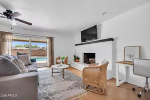 1275 E Campus Dr, Tempe, AZ 85282 - Photo 1