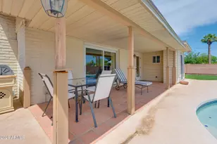 1275 E Campus Dr, Tempe, AZ 85282 - Photo 14