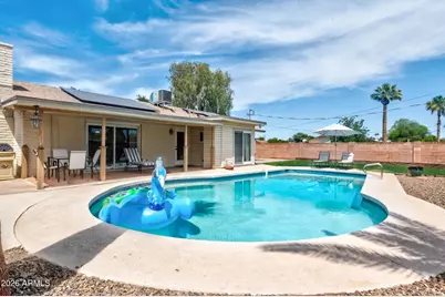 1275 E Campus Drive, Tempe, AZ 85282 - Photo 12