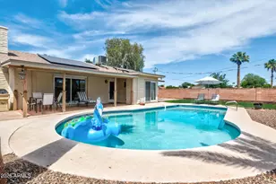 1275 E Campus Dr, Tempe, AZ 85282 - Photo 12