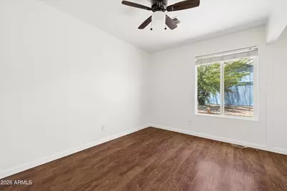 1414 N Fraser Drive, Mesa, AZ 85203 - Photo 20
