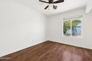 1414 N Fraser Dr, Mesa, AZ 85203 - Photo 20