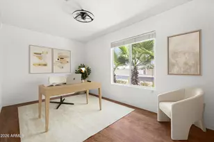 1414 N Fraser Dr, Mesa, AZ 85203 - Photo 22