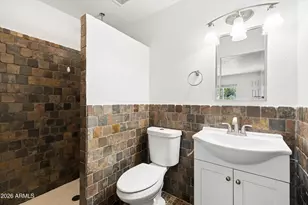 1414 N Fraser Dr, Mesa, AZ 85203 - Photo 18