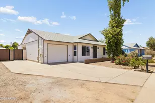 1414 N Fraser Dr, Mesa, AZ 85203 - Photo 2