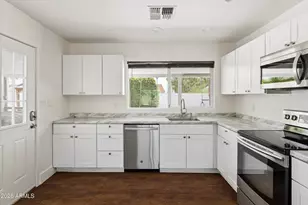 1414 N Fraser Dr, Mesa, AZ 85203 - Photo 12
