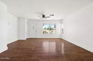 1414 N Fraser Dr, Mesa, AZ 85203 - Photo 4