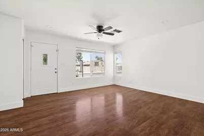 1414 N Fraser Drive, Mesa, AZ 85203 - Photo 10