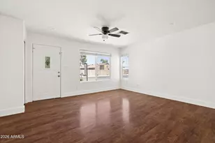 1414 N Fraser Dr, Mesa, AZ 85203 - Photo 10