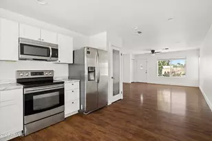 1414 N Fraser Dr, Mesa, AZ 85203 - Photo 14