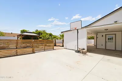 1414 N Fraser Drive, Mesa, AZ 85203 - Photo 24