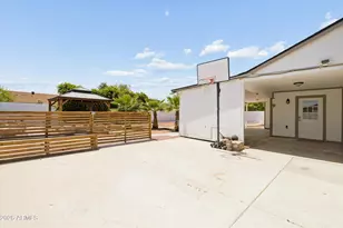 1414 N Fraser Dr, Mesa, AZ 85203 - Photo 24