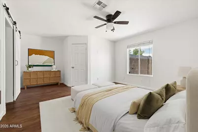 1414 N Fraser Drive, Mesa, AZ 85203 - Photo 16