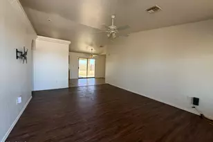 12672 W Benito Dr, Arizona City, AZ 85123 - Photo 6