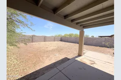 12672 W Benito Drive, Arizona City, AZ 85123 - Photo 28