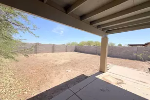 12672 W Benito Dr, Arizona City, AZ 85123 - Photo 28