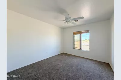 12672 W Benito Drive, Arizona City, AZ 85123 - Photo 22
