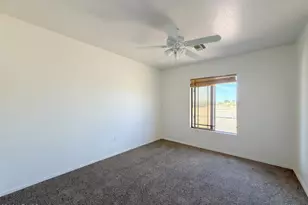 12672 W Benito Dr, Arizona City, AZ 85123 - Photo 22